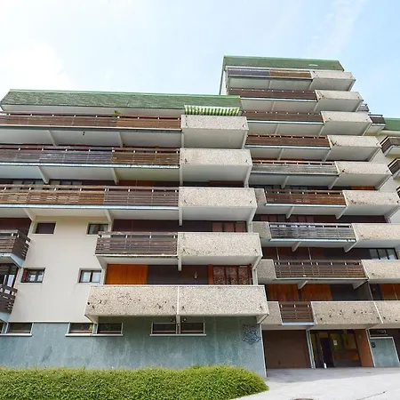 L'Epicea - Appartement Vue Montagne La Bresse Exterior foto